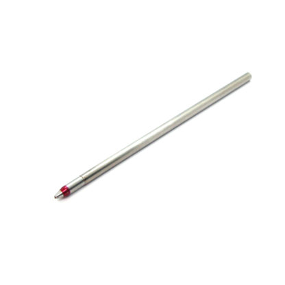 InexPens Red Retro 51 D-1 Ballpoint Refill