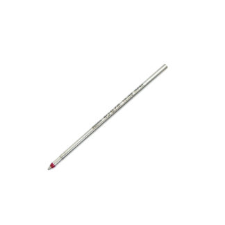 Red Zebra 4C Ballpoint Pen Refill