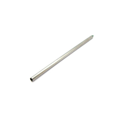 Top Green Cross Matrix Ballpoint Pen Refill