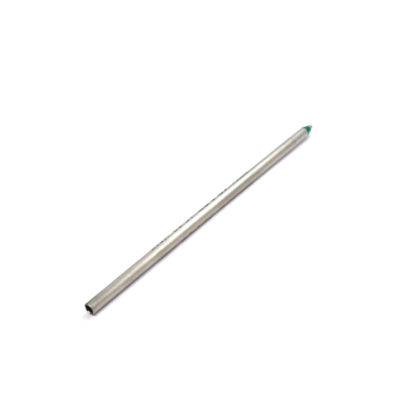 Top Green Zebra Sharbo X Ballpoint Multi Pen Refill