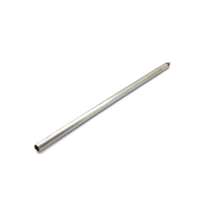 Top Red Parker Mini Ballpoint Pen Refill