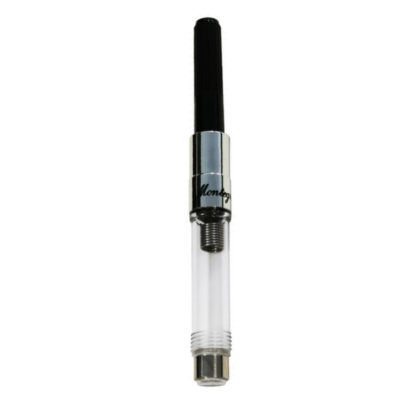 Genuine Montegrappa Elmo Fountain Pen Converter
