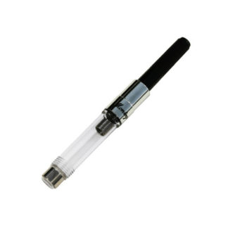 Montegrappa Miya Fountain Pen Converter