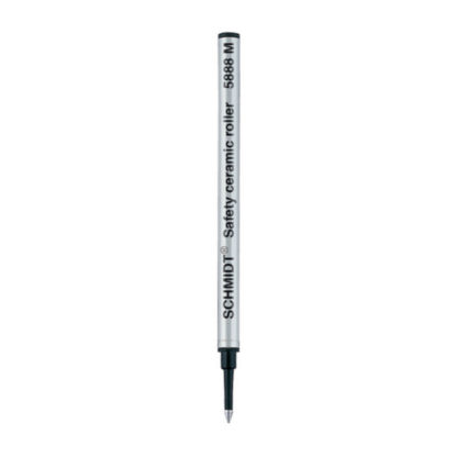 Schmidt 5888 M Rollerball Pen Refill (Blue)