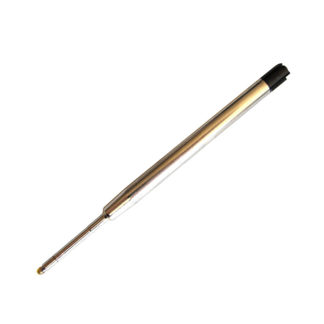 Black-Itoya-Ballpoint-Refills