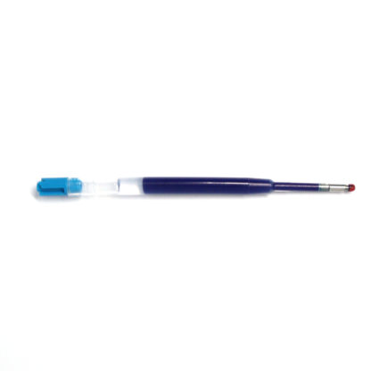 Blue Aurora Ballpoint Gel Refill G2