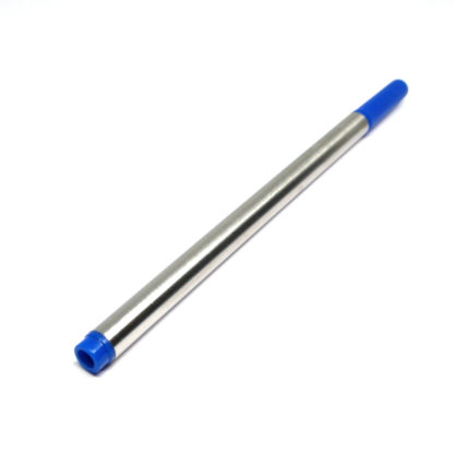 Breitling Rollerball Refills (Blue)