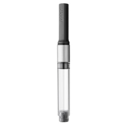 Lamy Linea Fountain Pen Ink Converters