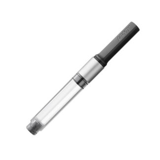 Lamy Z26 Fountain Pen Converter