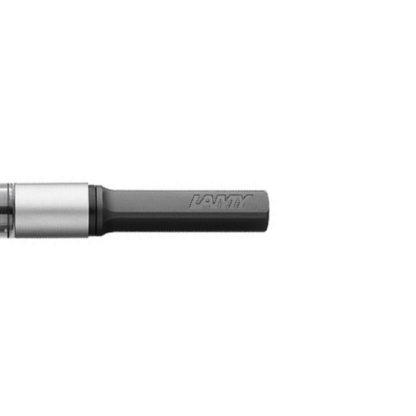 Lamy Z26 Fountain Pen Ink Converter