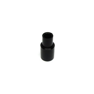 Nakaya Universal Cartridge Adapter