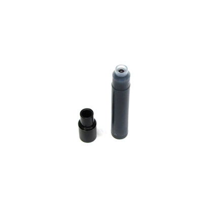 Nakaya to Standard International Short Ink Cartridge Adapter