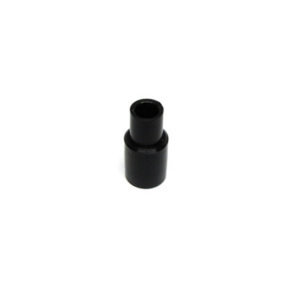 Platinum-European-Ink-Cartridge-Adapter