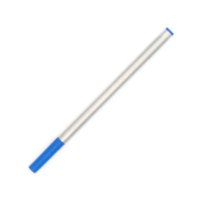 Sheaffer Prelude Signature (signature only) Rollerball Pen Refill (Blue)