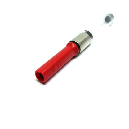Top-Lamy-ABC-Fountain-Pen-Ink-Converters