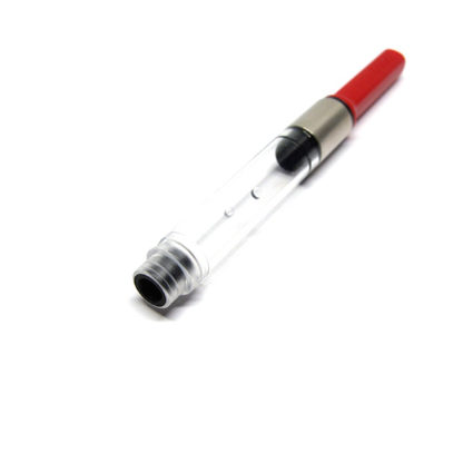 Top-Lamy-Nexx-M-Fountain-Pen-Converter