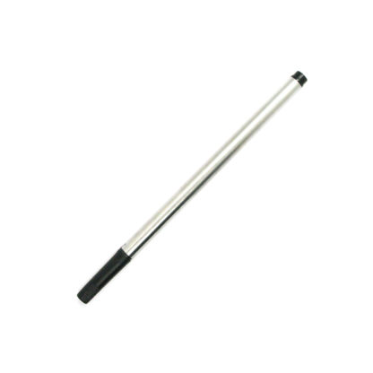 Black Montblanc Rollerball Pen Refill