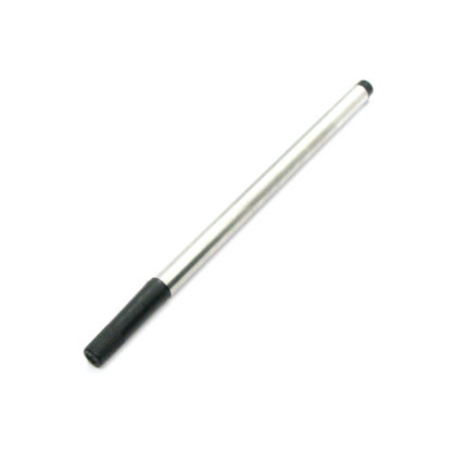 Black Refill for Montblanc Classic Rollerball Pen