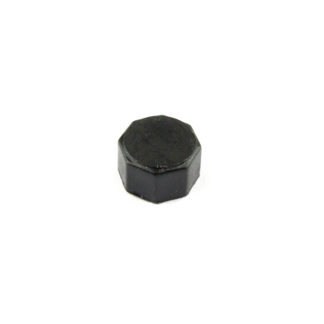 Black Sealing Wax Beads