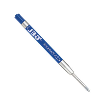 Blue Cartier Gel Refill
