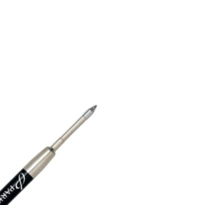 Elysee Gel Refill Medium Tip (Black)
