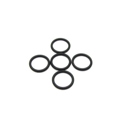 Fountain Pens O-Rings (InexPens)