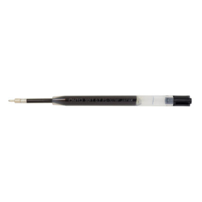 Genuine Ohto Needlepoint for Yafa Ballpoint Pen Refill