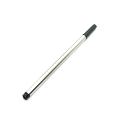 Montblanc Bohéme Rollerball Pen Refill (Black Ink)
