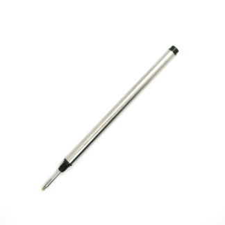 Montblanc Classic Rollerball Pen Refill (Black)