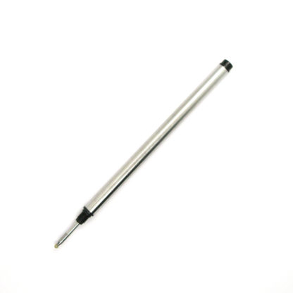 Montblanc Noblesse Rollerball Pen Refill (Black)