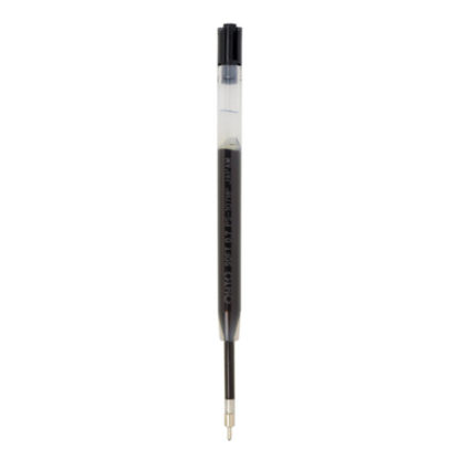 Pelikan Giant Needlepoint Ballpoint Pen Refill (Black)