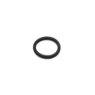Platinum Preppy O-Rings