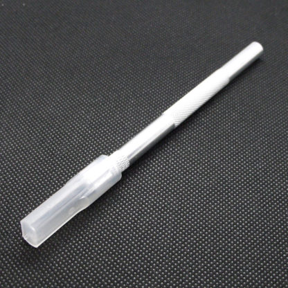 Professional Stainless Steel Craft Knife