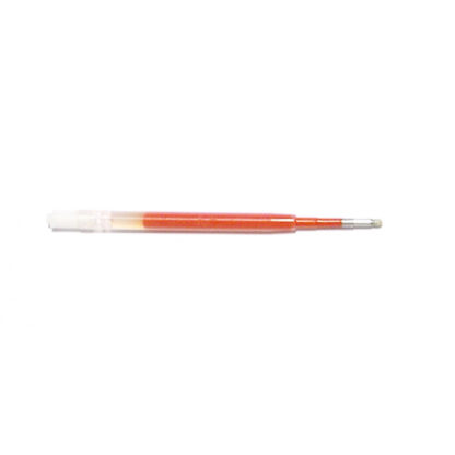 Red Itoya Ballpoint Gel Refill G2