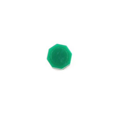 Top Green Sealing Wax Beads