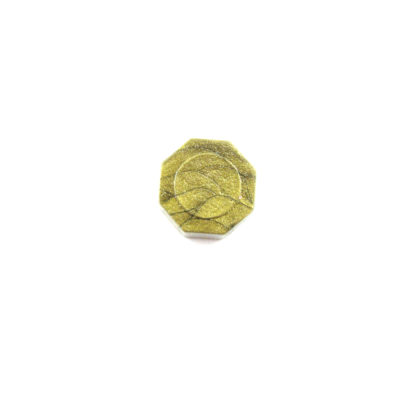 Top Green Troop Sealing Wax Beads