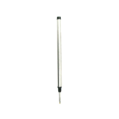 Top Montblanc Generation Rollerball Pen Refill (Black)