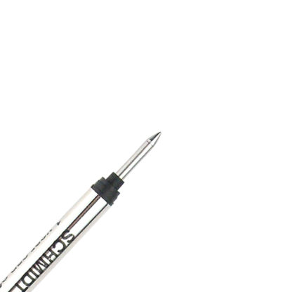 Top Schmidt P8126 Retro 51 Rollerball Refill (Green)