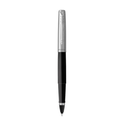 Black Parker Jotter Original Rollerball Pen