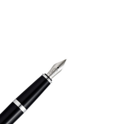 Cross Bailey Fountain Pen Nib (Black)
