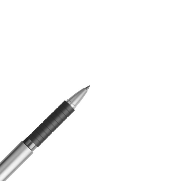 Faber Castell Essentio Rollerball Pen Nib (Matt Metal)