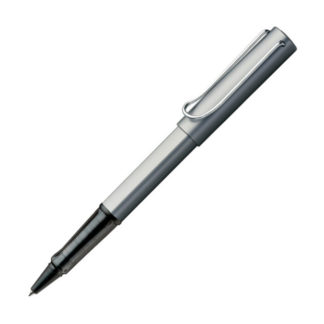 Lamy AL-star Rollerball Pen (Graphite)
