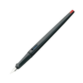 Lamy Joy Fountain Pen (Black)