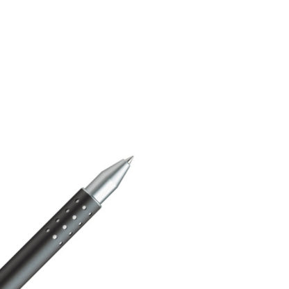 Lamy swift Rollerball Pen Grip (Graphite)