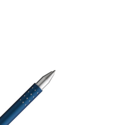 Lamy swift Rollerball Pen Grip (Imperial Blue)