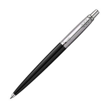 Parker Jotter Original Ballpoint Pen (Black)