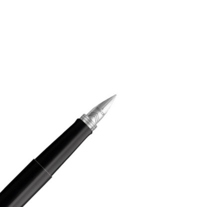 Parker Jotter Original Fountain Pen Nib (Black)