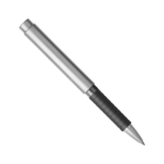 Top Faber Castell Essentio Rollerball Pen (Matt Metal)