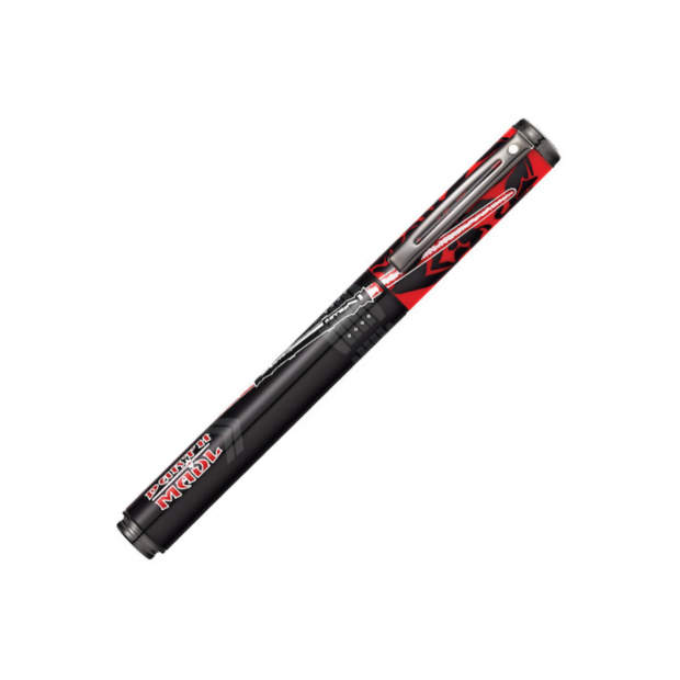 Top Sheaffer Star Wars Darth Maul Fountain Pen