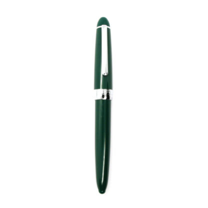 Original Jinhao 992 Fountain Pen (Green)